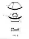 Fig. 09 - Infant Feeder and Pacifier