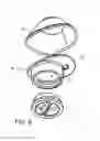 Fig. 10 - Infant Feeder and Pacifier