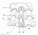 Fig. 01 - Screw locking mechanism and method