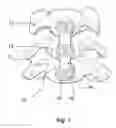 Fig. 02 - Screw locking mechanism and method