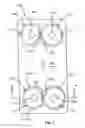Fig. 03 - Screw locking mechanism and method