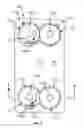 Fig. 04 - Screw locking mechanism and method