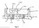 Fig. 06 - Screw locking mechanism and method