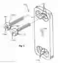 Fig. 07 - Screw locking mechanism and method