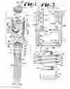 Fig. 02 - Dynamic stabilization medical implant assemblies and methods