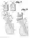 Fig. 06 - Dynamic stabilization medical implant assemblies and methods