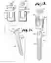 Fig. 09 - Dynamic stabilization medical implant assemblies and methods