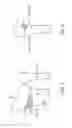 Fig. 02 - Reduced Bone Fracture Fixation Device