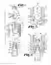 Fig. 02 - Polyaxial bone screw