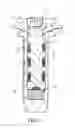 Fig. 02 - Internal joint bracing system and suture anchoring assembly therefore