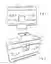 Fig. 02 - CERAMIC CUTTING TEMPLATE