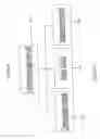Fig. 02 - System for analyzing and treating abnormality of human and animal tissues