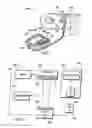 Fig. 02 - EXTERNAL DEFIBRILLATOR WITH ADAPTIVE CPR DURATION