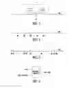 Fig. 06 - System and method for testing neural stimulation threshold