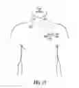 Fig. 14 - System and method for testing neural stimulation threshold