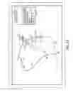 Fig. 06 - User interface system for use with multipolar pacing leads