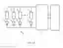 Fig. 08 - HEAT AND LIGHT-EMITTING PAD