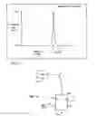 Fig. 07 - Capacitor and inductor elements physically disposed in series whose lumped parameters are electrically connected in parallel to form a bandstop filter