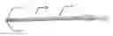 Fig. 01 - STENT FOR VALVE REPLACEMENT