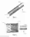 Fig. 04 - STENT FOR VALVE REPLACEMENT