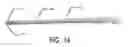 Fig. 06 - STENT FOR VALVE REPLACEMENT