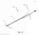 Fig. 07 - STENT FOR VALVE REPLACEMENT