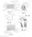 Fig. 08 - STENT FOR VALVE REPLACEMENT