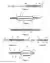 Fig. 02 - Process for loading a stent onto a stent delivery system
