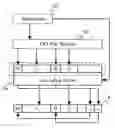 Fig. 01 - DATA RECORDING DEVICE AND AUDIO SYSTEM