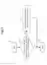 Fig. 07 - DATA RECORDING DEVICE AND AUDIO SYSTEM