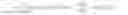Fig. 02 - Tire uniformity through identification of process signatures