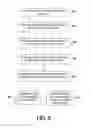 Fig. 07 - Tire uniformity through identification of process signatures