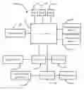 Fig. 01 - Oxygen content adjustment apparatus and container data center including the same