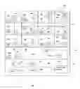 Fig. 02 - Building energy management method and system