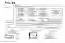 Fig. 04 - AUTOMATED SYSTEM OF DEMOCRATIZING POWER