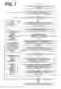 Fig. 09 - AUTOMATED SYSTEM OF DEMOCRATIZING POWER