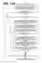 Fig. 17 - AUTOMATED SYSTEM OF DEMOCRATIZING POWER