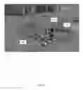 Fig. 06 - Weight Shifting System for Remote Vehicle