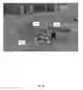 Fig. 07 - Weight Shifting System for Remote Vehicle