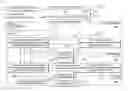 Fig. 01 - Layered architecture for customer payload systems