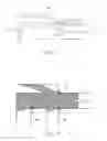Fig. 06 - Autonomous moving body and control method thereof