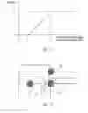 Fig. 08 - Autonomous moving body and control method thereof