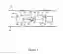 Fig. 02 - Guidance, navigation, and control system for a vehicle