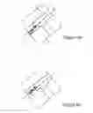 Fig. 07 - Guidance, navigation, and control system for a vehicle