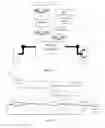 Fig. 02 - Diagnostic method and apparatus for electric power steering system