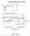 Fig. 06 - Diagnostic method and apparatus for electric power steering system