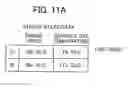 Fig. 13 - Learning diagnostic system, state diagnostic device, and state learning device for working machine
