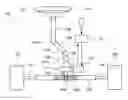 Fig. 01 - Electric power steering apparatus, control method thereof and program