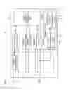 Fig. 04 - Electric power steering apparatus, control method thereof and program