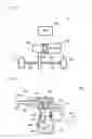 Fig. 02 - Vehicle control apparatus